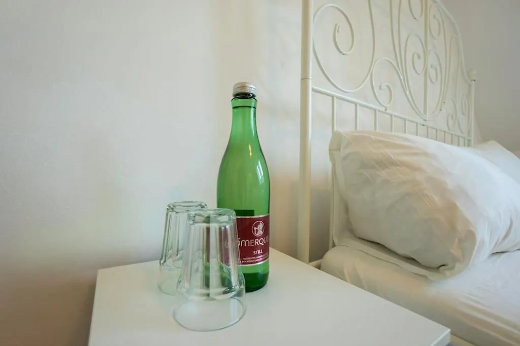 Apartment Stylish 2 Floor Penthouse • 15 Min To City Center Wien Österreich