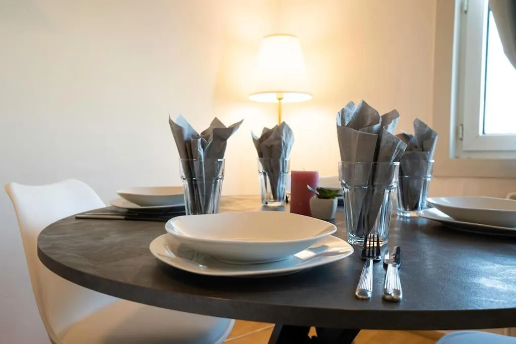 Apartment Stylish 2 Floor Penthouse • 15 Min To City Center Wien